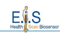 EiS Health Scan Biosensor