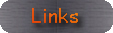 useful links button