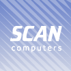 scan computers link