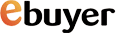 this is the Ebuyer Link