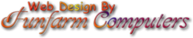 Funfarm Computers logo